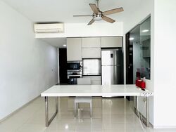 d'Nest (D18), Condominium #571402511